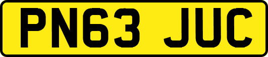 PN63JUC