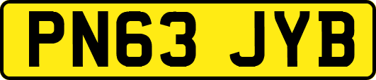 PN63JYB