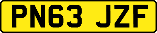PN63JZF