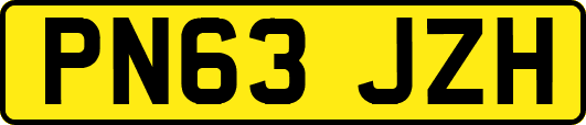 PN63JZH