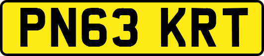 PN63KRT