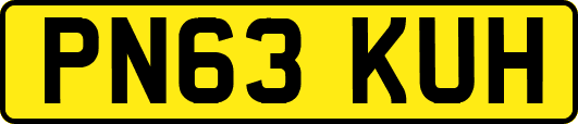 PN63KUH