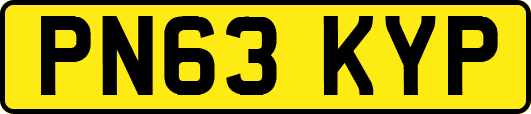 PN63KYP