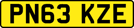 PN63KZE