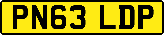 PN63LDP