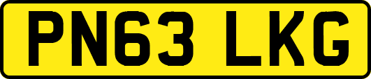 PN63LKG