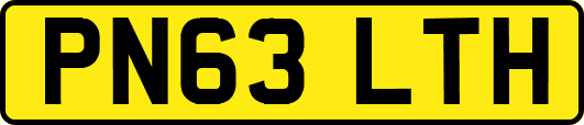 PN63LTH
