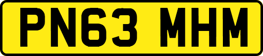 PN63MHM