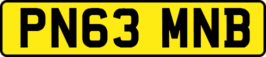PN63MNB