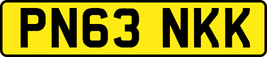 PN63NKK