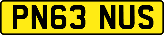 PN63NUS