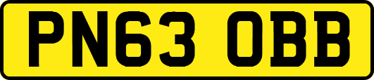 PN63OBB