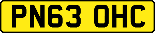 PN63OHC