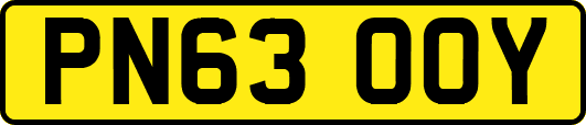 PN63OOY