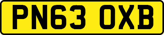 PN63OXB