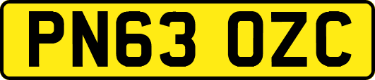 PN63OZC