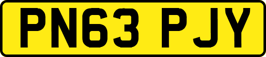 PN63PJY