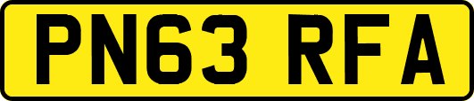 PN63RFA