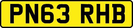 PN63RHB