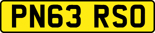 PN63RSO