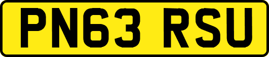 PN63RSU