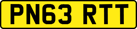 PN63RTT