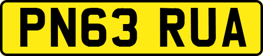 PN63RUA