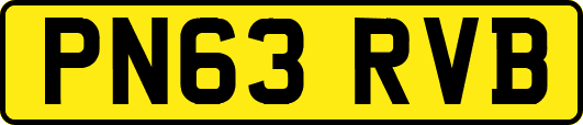 PN63RVB