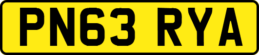 PN63RYA