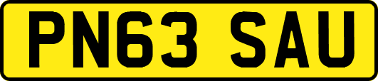 PN63SAU