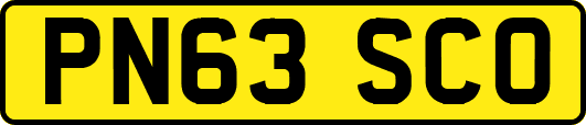 PN63SCO