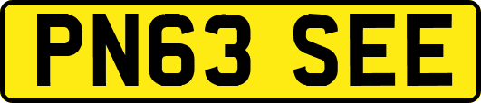 PN63SEE