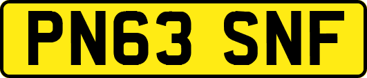 PN63SNF