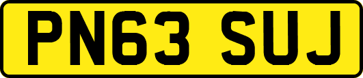 PN63SUJ