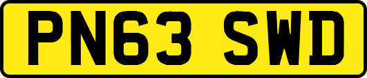 PN63SWD