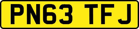 PN63TFJ
