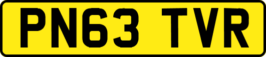 PN63TVR
