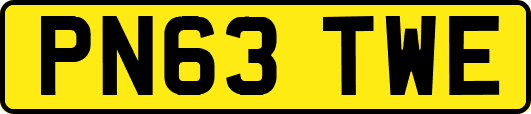 PN63TWE
