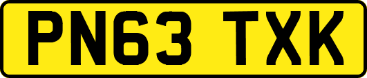 PN63TXK