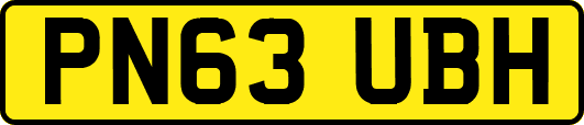 PN63UBH