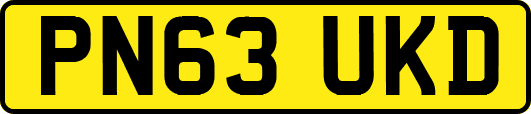 PN63UKD