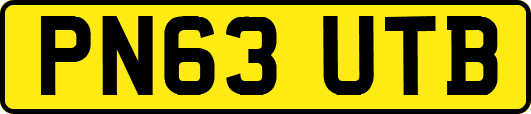 PN63UTB