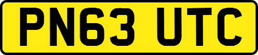 PN63UTC
