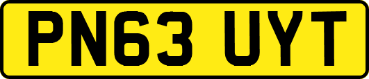 PN63UYT