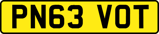 PN63VOT