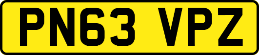 PN63VPZ