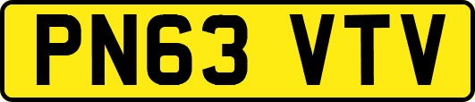 PN63VTV