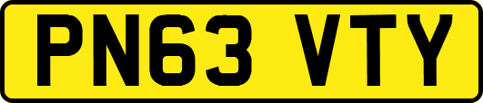 PN63VTY