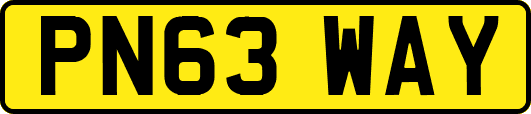 PN63WAY