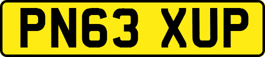PN63XUP